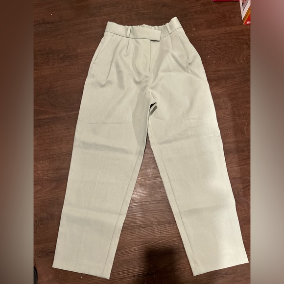 H&M Pants - H&M dress pants